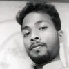 Anil Chaudhari