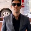 Zeeshan Ali