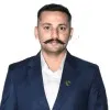Krishna Kumar Yadav