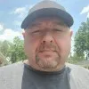 Joshua Werlein