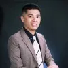 Patrick Sarmiento