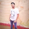 Akash Samaddar