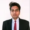Vivek Dwivedi