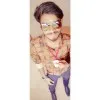 Elango