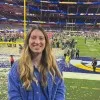 Megan Johnson