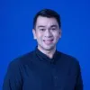 Roy Yongque