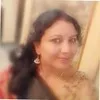 Sumana Narayanaiah