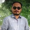 Khan Shariq