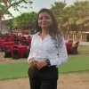 Mayuri Salekar