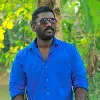 Manikandan Natarajan