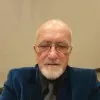 Robert Monahan