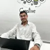 Parth Patel