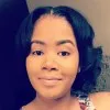 Amber McCrary