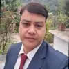 Ram Singh
