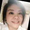 Shi Yi Tan