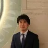 Ryotaro Sawada