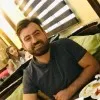 Nizam Çakir