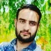 Ubaid Bhat