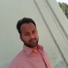 Saurabh Manral