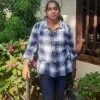 Indumathi