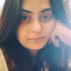 Megha Rai