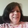 Jean Wilson