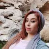 Mahzad Madelat