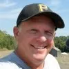 Wayne Beal