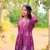 Ambili
