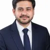 Navneet Patel