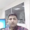 ahmad jawad