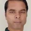 Rajanikant Ojha
