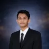 Muhammad Iqbal