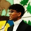 Aakash Natarajan