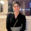 Aishwarya Singh