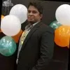 Harish