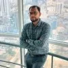 Rizwan Ul Haq