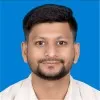 Mihir Shah