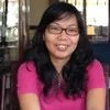 Tuyen Nguyen