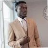 chinedu Onyejose
