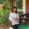 Spandana Suvarna