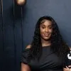 Quartia Johnson