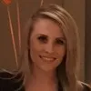 Genna Grahame