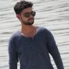 Islam Ahamad