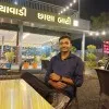 Sonu Kumar Mehta