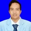 Muhammad Fajrullah