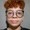 Ana Lia Rocha Bezerra