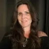 Melissa Curtis