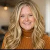 Tina Wright