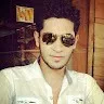 Ahmed Ashraf